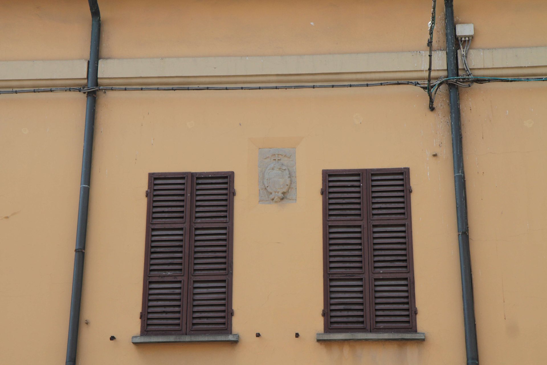 Francesco Ginnasi's home (2).JPG